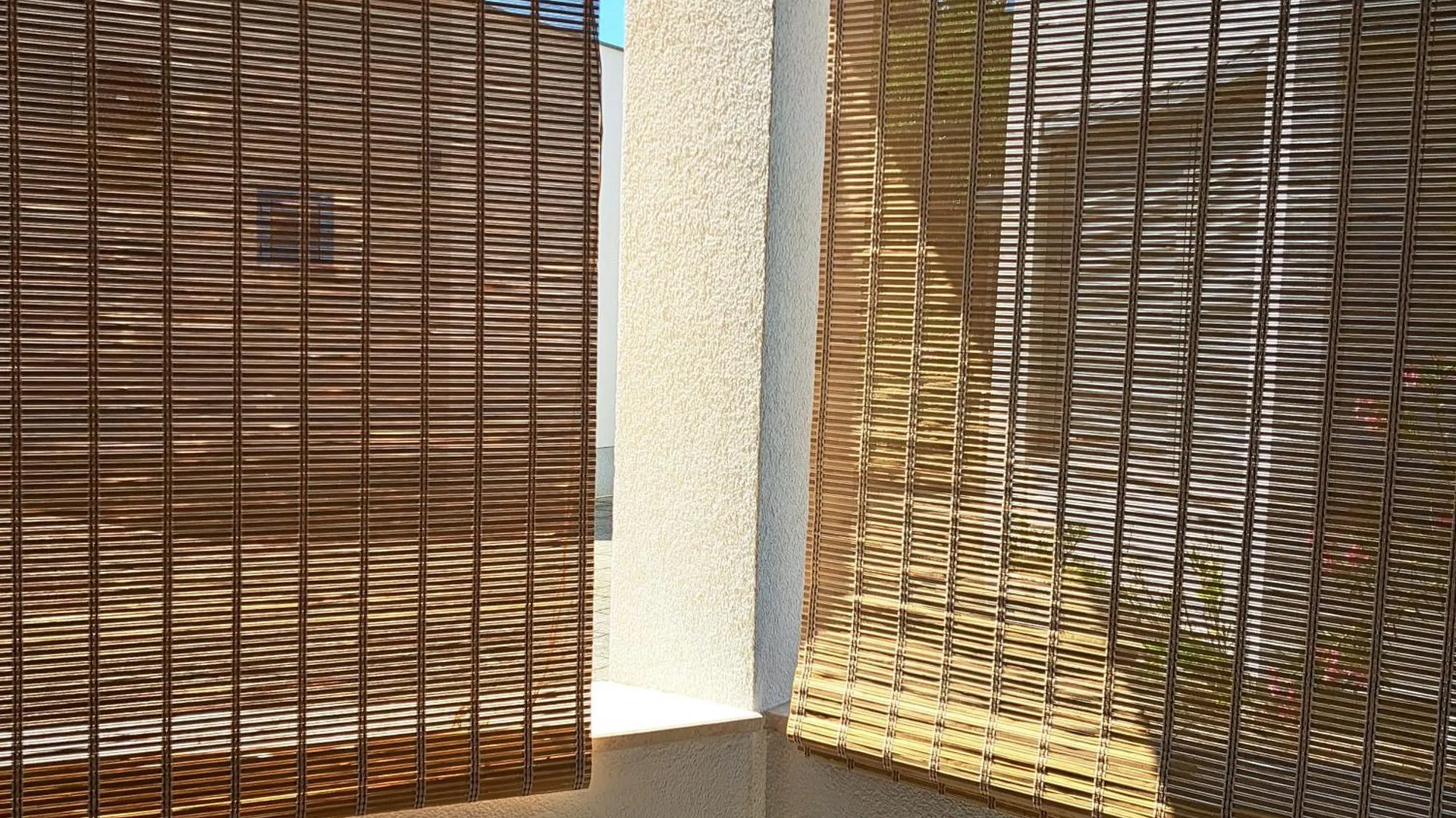 Studio Adriatic Malinska Apartment